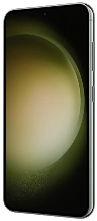 Смартфон Samsung Galaxy S23 8/128GB Green (Зеленый)