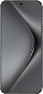 Смартфон Хуавей Pura 70 Pro 12/512Gb черный EAC