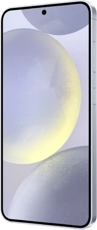 Смартфон Samsung Galaxy S24 8/128 ГБ, голубой