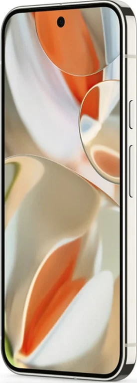 Смартфон Google Pixel 9 Pro 16/128Gb US porcelain (фарфоровый)