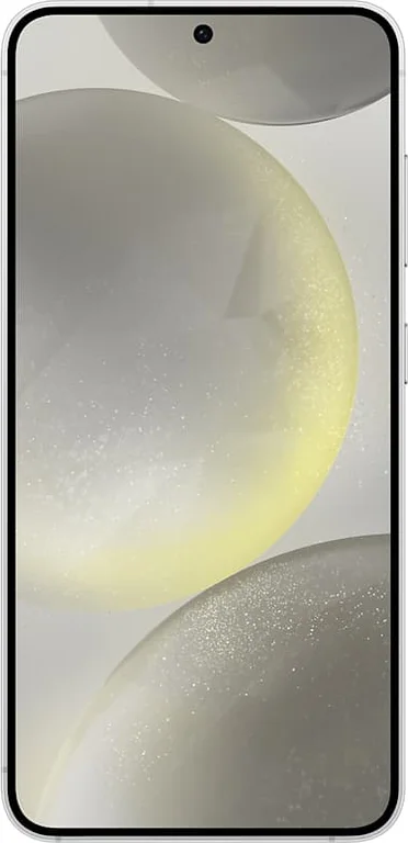 Смартфон Samsung Galaxy S24 5G 8/128 GB серый