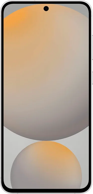 Смартфон Samsung Galaxy S24 FE 8/256Gb (S721B/DS) Gray (Серый)