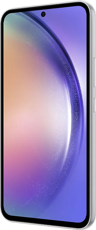 Смартфон Samsung Galaxy A54 5G 8/256 ГБ, Белый