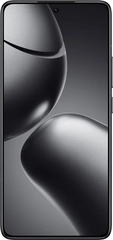 Смартфон Xiaomi 14T Pro 12/1 ТБ Global, черный