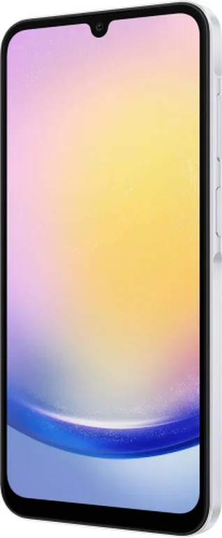 Смартфон Samsung Galaxy A25 8/256Gb (Синий)