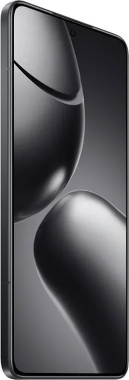 Смартфон Xiaomi 14T Pro 5G 12/512GB Titan Black