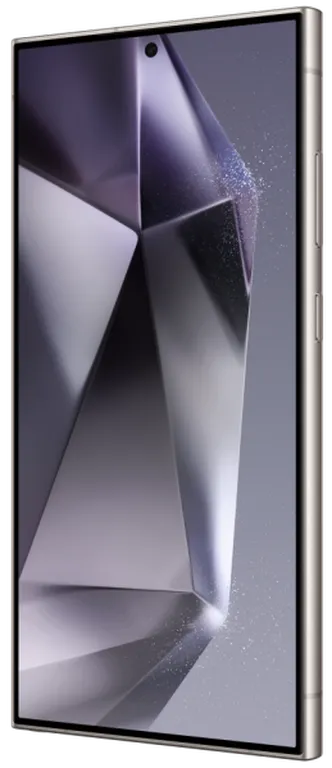 Смартфон Samsung Galaxy S24 Ultra 1TB Titanium Violet (Фиолетовый)