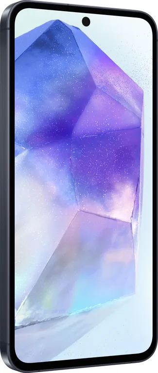 Смартфон Samsung Galaxy A55 5G 8/128Gb, Awesome Navy
