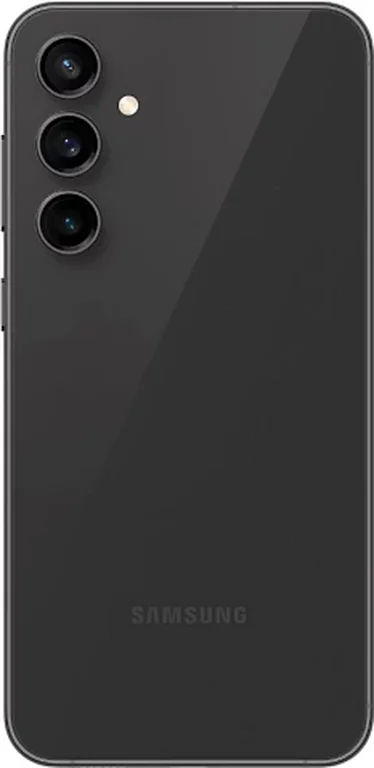 Смартфон Samsung Galaxy S23 FE 8/128GB Global (Серый, 128 ГБ, 8 ГБ, Global)