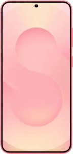Смартфон Samsung Galaxy S25 12/512GB (Snapdragon 8 Elite) coral (коралловый)