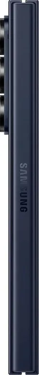 Смартфон Samsung Galaxy Z Fold6 12/256GB Global Navy (Темно-синий)
