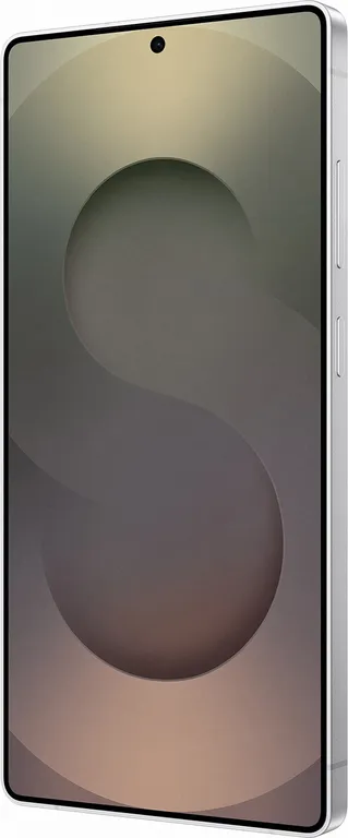 Смартфон Samsung Galaxy S25 Ultra 12/1 TB (Серебряный Титан)