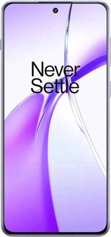 Смартфон Oneplus Ace 3V 12/512Gb Purple (Фиолетовый)