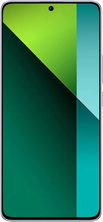 Смартфон Xiaomi Redmi Note 13 Pro 5G 12/512Gb Aurora Purple, фиолетовый