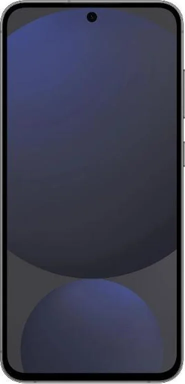 Смартфон Samsung Galaxy S24 FE 8/256GB Black