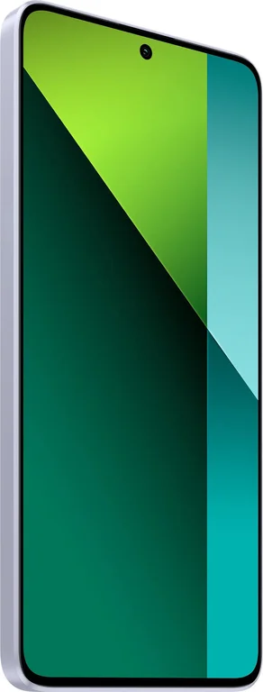 Смартфон Xiaomi Redmi Note 13 Pro 5G 12/512 ГБ (NFC) Global, фиолетовый