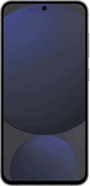 Смартфон Samsung Galaxy S24 FE 8/256Gb (S721B) Graphite (графит) Exynos 2400
