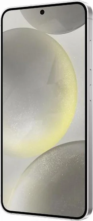 Смартфон Samsung Galaxy S24 256GB Marble Grey