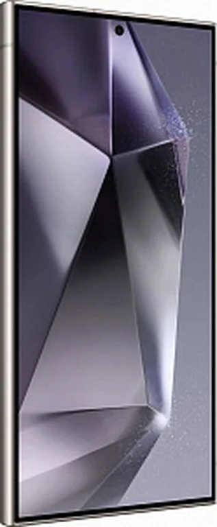 Смартфон Samsung Galaxy S24 Ultra 12/1Tb (Фиолетовый)