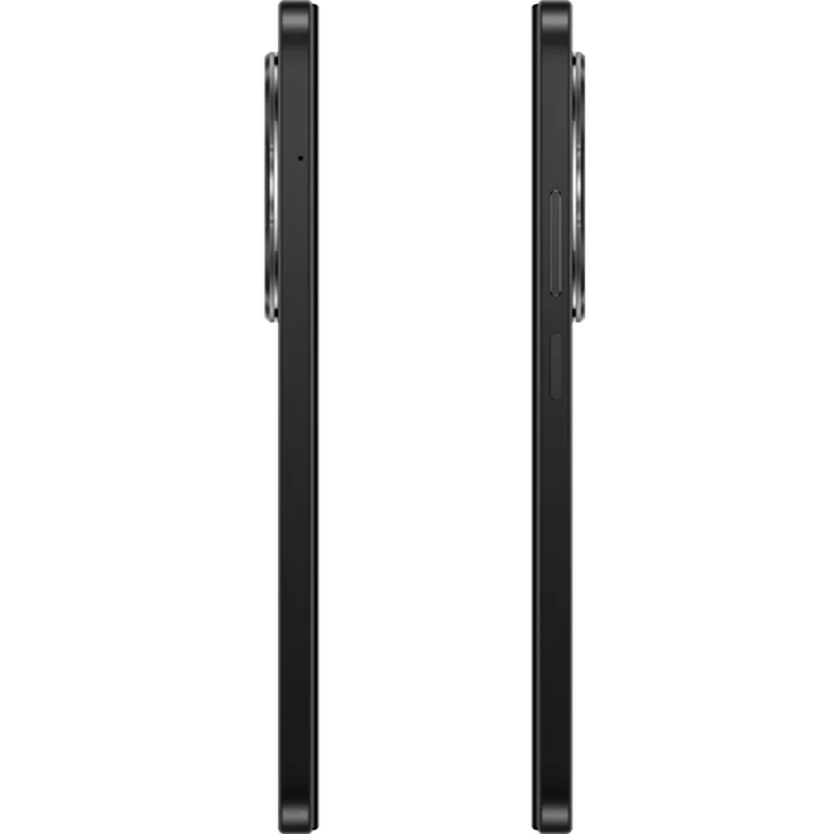Смартфон Redmi 14C 4/128GB черный EAC