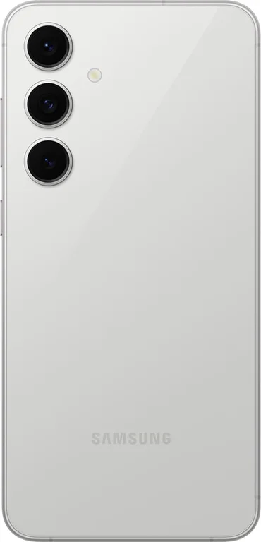 Смартфон Samsung Galaxy S24 FE 8/256Gb Серый