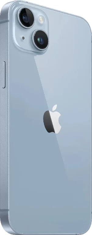 Смартфон Apple iPhone 14 512GB Blue (Синий)