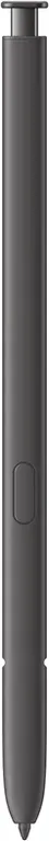 Смартфон Samsung Galaxy S24 Ultra 12/512 ГБ, Dual: nano SIM + eSIM, Черный титан