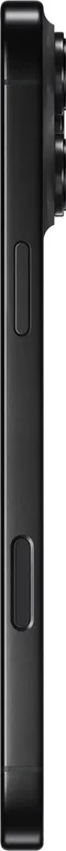 Смартфон Apple iPhone 16 Pro Max 1 ТБ Black Titanium