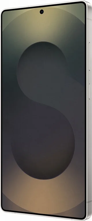 Смартфон Samsung Galaxy S25 Ultra 12/1Tb (Черный Титан)