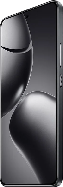 Смартфон Xiaomi 14T 12/256 Гб Черный