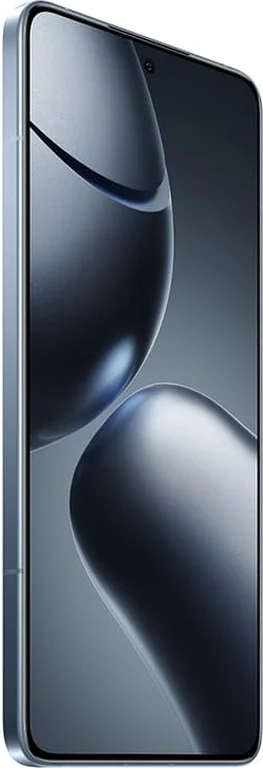Смартфон Xiaomi 14T Pro 12/512 Гб Синий
