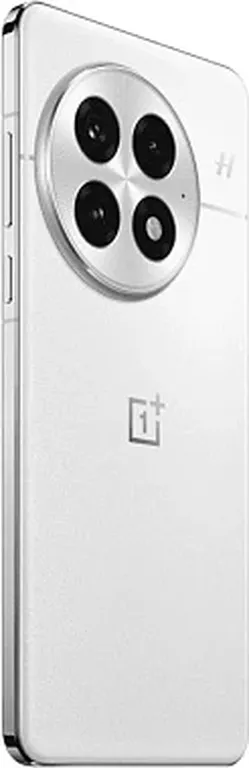Смартфон OnePlus 13 16/512GB Global (Белый, 16 ГБ, 512 ГБ, Global, Уценка)