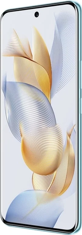 Смартфон Honor 90 8/256GB Арктический лед