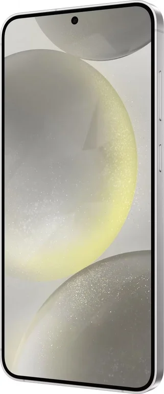 Смартфон Телефон Samsung Galaxy S24+ 12/256Gb Серый