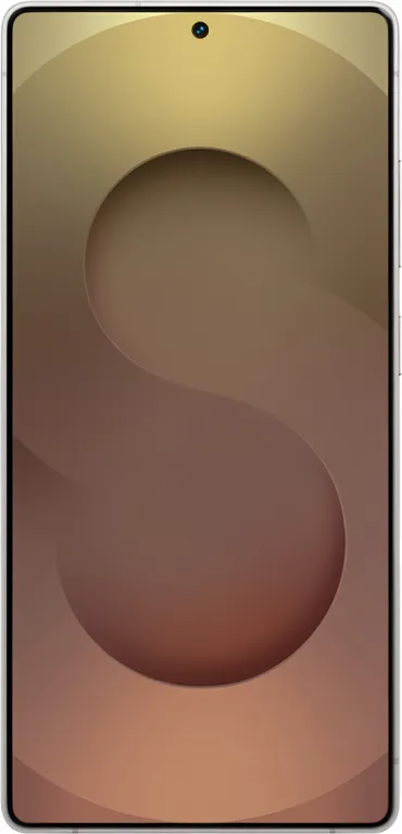 Смартфон Samsung Galaxy S25 Ultra 12/256Gb, "розовый титан" (Titanium Pinkgold)
