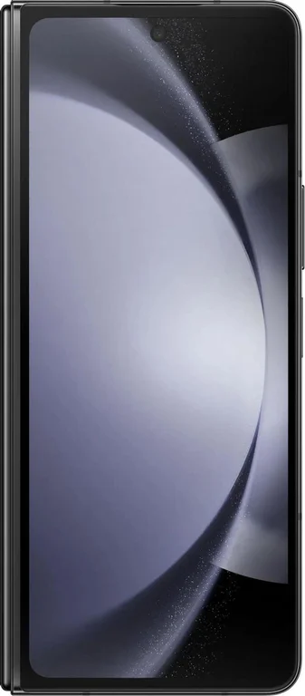Смартфон Samsung Galaxy Z Fold 5 12/512Gb,SM-F946B,черный фантом