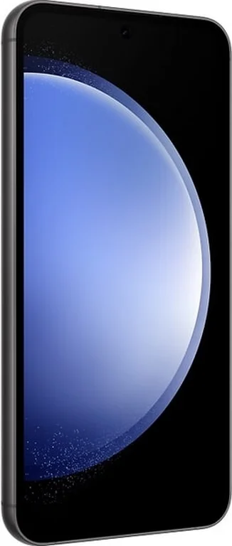 Смартфон Samsung Galaxy S23 FE 8/256 ГБ, графитовый