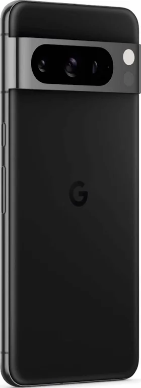 Смартфон Google Pixel 8 Pro 128GB Obsidian