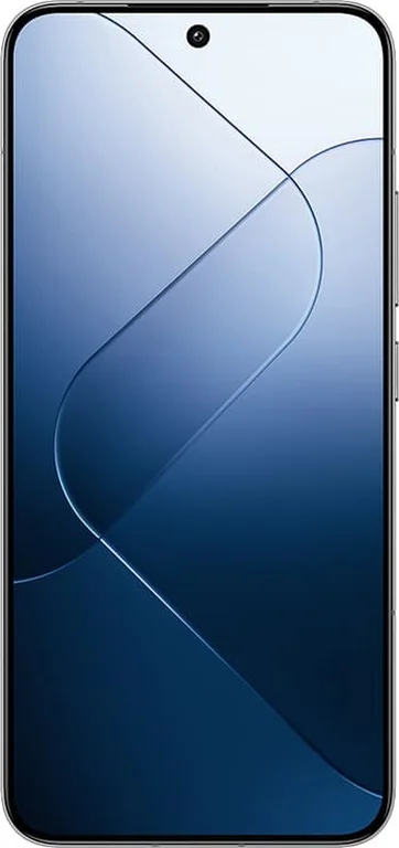 Смартфон Xiaomi 14 12/512Gb White, белый