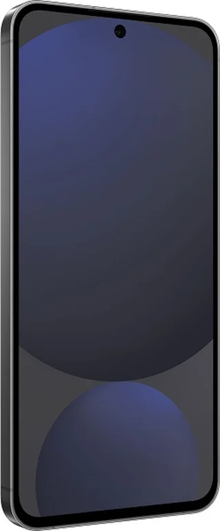 Смартфон Samsung Galaxy S24 FE 8/512GB graphite (графит)