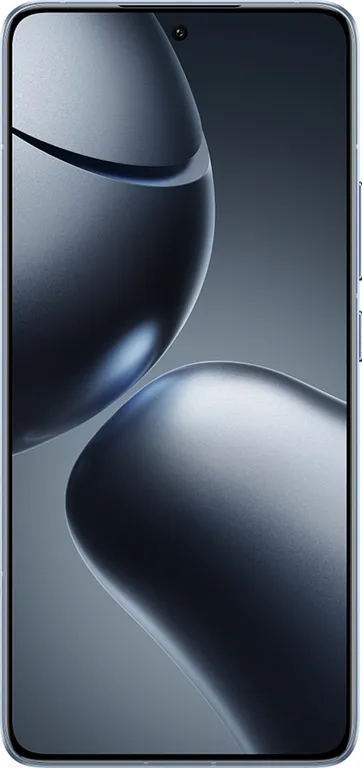 Смартфон Xiaomi 14T Pro 12/256 ГБ Global, синий