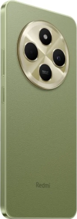 Смартфон Xiaomi Redmi 14C 8/256Gb Sage Green EAC