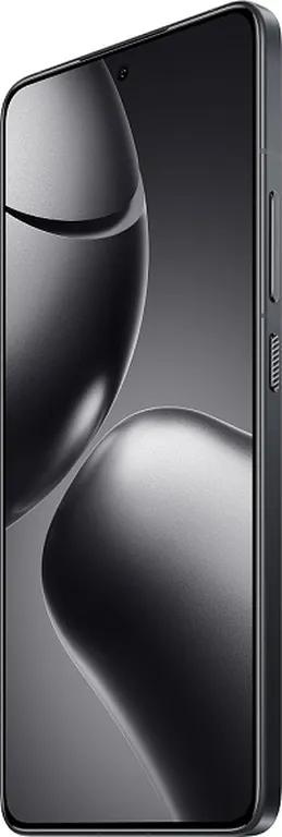 Смартфон Xiaomi 14T Pro 12/1024Gb Fullbox titan black (титановый черный) Global Version