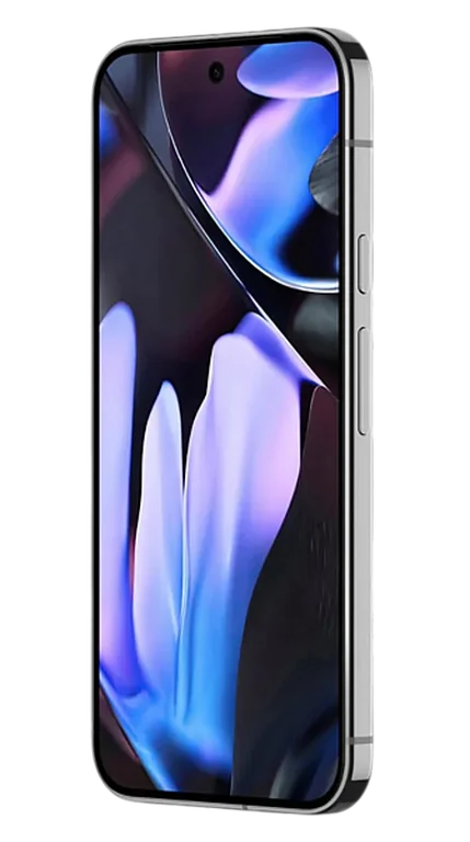 Смартфон Google Pixel 9 Pro XL 16/256Gb Obsidian (USA) Sim+eSim