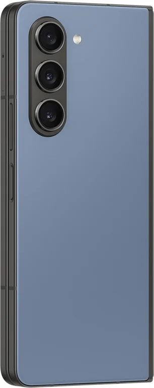 Смартфон Samsung Galaxy Z Fold5 12/1TB Blue (SM-F946B)