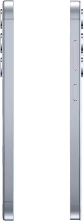 Смартфон Samsung Galaxy S24 SM-S921B 8/256Gb Sapphire Blue