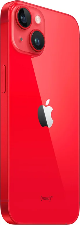 Смартфон Apple iPhone 14 Plus 128Gb (Red)
