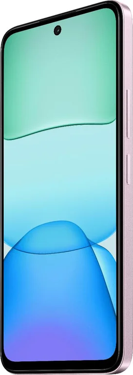 Смартфон Xiaomi Redmi 13 6/128GB Pearl Pink