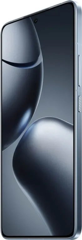 Смартфон Xiaomi 14T Pro 12/256Gb Blue Global Version