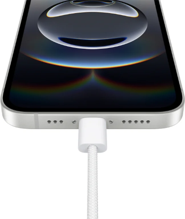 Смартфон Apple iPhone 16e 128Gb (Black)